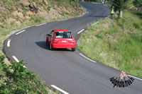 Plan de la tour es3